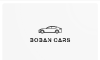 Boban Cars Logo
