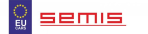 SEMIS-Autoimport KG Logo