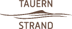 Tauernstrand GmbH Logo