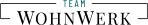 TeamWohnWerk GmbH Logo