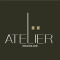 Atelier Immobiliare Logo