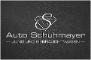 Auto Schuhmayer GmbH Logo