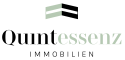 Quintessenz Immobilien GmbH Logo
