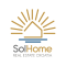 SOL HOME d.o.o. Logo