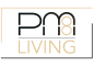 PM 8 GmbH Logo