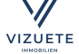 VIZUETE Immobilien GmbH Logo