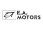 E.A. Motors GmbH Logo