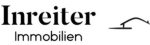 Inreiter Immobilien GmbH Logo