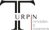 Turpin immobilien Treuhand  GmbH Logo