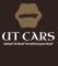 UT Cars Logo