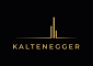 Kaltenegger Realitäten GmbH Logo