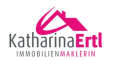Katharina Ertl Immobilien Logo