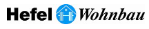 Hefel Wohnbau Logo
