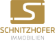 Schnitzhofer Immobilien Logo
