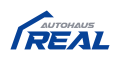 Autohaus Real GmbH Logo