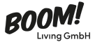 Boom Living GmbH Logo