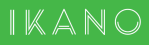 IKANO OFFICE PARK Logo
