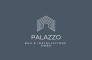Palazzo Bau- und Installations GmbH Logo