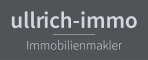 ullrich-immo GmbH Logo