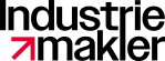Industriemakler Logo