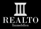 REALTO Immobilien GmbH Logo