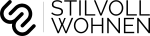 STW Immobilien GmbH Logo