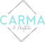 Carma & Partner GmbH Logo