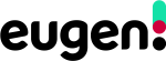 eugen GmbH Logo