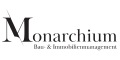 Monarchium Bau- und Immobilienmanagement GmbH Logo