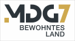 MDG Sieben GmbH Logo