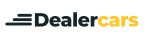 Dealer Cars Logo
