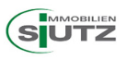 Immobilien Siutz Logo