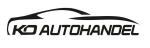 KO Autohandel Logo