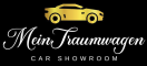 Mein Traumwagen GmbH Logo