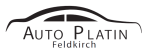 Auto Platin Feldkirch Logo