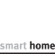Smart home Immobilienprofi Logo