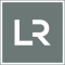 Löw Reiter & Partner Immobilien GmbH Logo