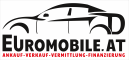 Euromobile.at Logo