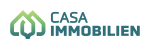 Casa Immobilien GmbH Logo