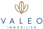 Valeo Immobilien GmbH Logo