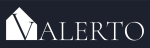 Valerto GmbH Logo