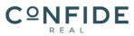 Confide-Real GmbH Logo