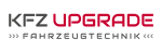 KFZ-Upgrade GmbH Logo