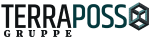 TerraPoss Holding GmbH Logo