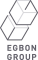 Egbon Group Logo