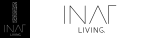 INAT Living GmbH Logo