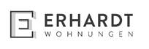Erhardt GmbH Logo