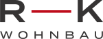 RK Wohnbau GmbH Logo