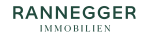 Rannegger Immobilien Logo