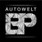 Autowelt BP e.U. Logo